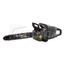 elettrosega-motosega-brushless-a-batteria-cordless-taglio-alberi-batavia-ultra-36v-maxxpack-7064196.jpg