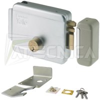 elettroserratura-orizzontale-destra-dx-per-cancelli-pedonali-yale-680-60-6800060105-serratura-elettrica-orizzontale.jpg elettroserratura-orizzontale-destra-dx-per-cancelli-pedonali-yale-680-60-6800060105-serratura-elettrica-orizzontale.jpg