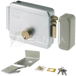 elettroserratura-orizzontale-destra-dx-per-cancelli-pedonali-yale-680-60-6800060105-serratura-elettrica-orizzontale.jpg