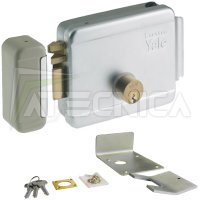 elettroserratura-orizzontale-sinistra-sx-per-cancelli-pedonali-yale-680-60-6800060205-serratura-elettrica-orizzontale.jpg elettroserratura-orizzontale-sinistra-sx-per-cancelli-pedonali-yale-680-60-6800060205-serratura-elettrica-orizzontale.jpg