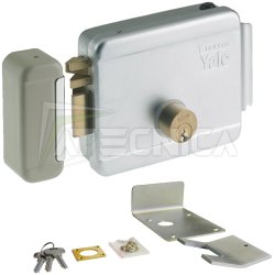 elettroserratura-orizzontale-sinistra-sx-per-cancelli-pedonali-yale-680-60-6800060205-serratura-elettrica-orizzontale.jpg