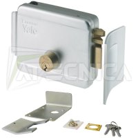 elettroserratura-verticale-per-cancelli-yale-68060-680608005-serratura-elettrica-verticale.jpg