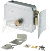 elettroserratura-verticale-per-cancelli-yale-68060-680608005-serratura-elettrica-verticale.jpg elettroserratura-verticale-per-cancelli-yale-68060-680608005-serratura-elettrica-verticale.jpg