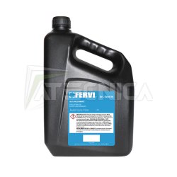 emulsione-per-macchine-lavorazione-meccaniche-ferro-tornio-fresa-5-lt-fervi-g030-05.jpg