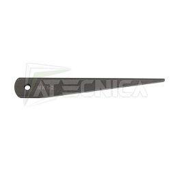 estrattore-din-317-per-cono-morse-1-2cm-e002-12.jpg