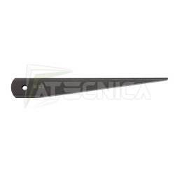 estrattore-din-317-per-cono-morse-3-cm-e002-3-trapano-a-colonna.jpg