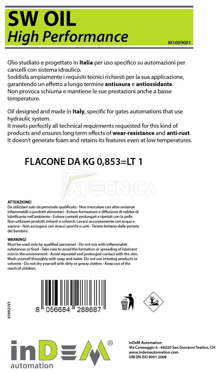 etichetta-sw-oil.jpg
