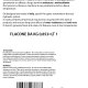 etichetta-sw-oil.jpg