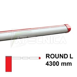 faac-asta-tonda-finale-l-per-barriere-faac-428051-lunghezza-4300-mm-con-gomma-antiurto.jpg
