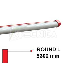 faac-asta-tonda-intera-l-per-barriere-faac-b680h-428047-lunghezza-5300-mm.jpg
