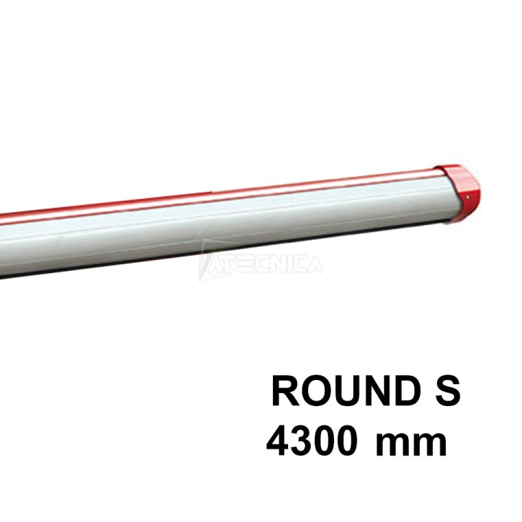 faac-asta-tonda-s-per-barriere-faac-428043-lunghezza-4300-mm-con-gomma-antiurto.jpg
