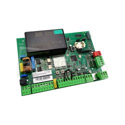 faac-e145s-790076-centrale-scheda-elettronica-230v-automazione-battente-2-ante.jpg