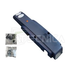 faac-genius-eurobreeze-euro-breeze-06-c-lento-6120038-230v-encoder-e-centralina.jpg