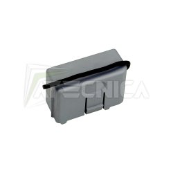 faac-genius-rqfz-868-mhz-ricevente-ricevitore-radio-modulo-frequenza-innesto-rapido-3-pin-6100146.jpg