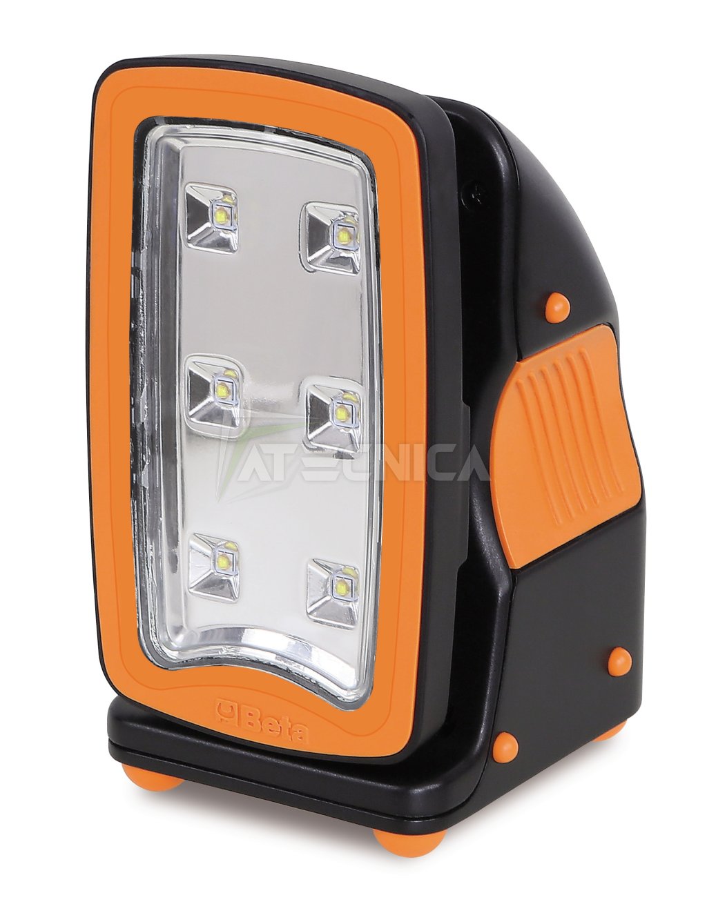 faretto-a-led-1838flash.jpg