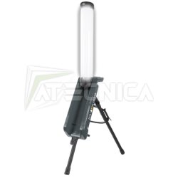 faro-le-da-cantiere-doppia-alimentazione-batteria-230-batavia-7064211.jpg