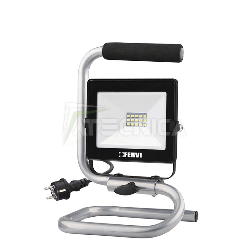faro-led-10w-con-supporto-fervi-0218-10b.jpg