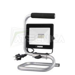 faro-led-10w-con-supporto-fervi-0218-10b.jpg