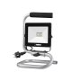 faro-led-10w-con-supporto-fervi-0218-10b.jpg
