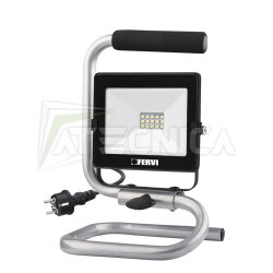 faro-led-20w-con-supporto-da-cantiere-fervi-0218-20b.jpg