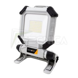 faro-led-a-batteria-da-cantiere-batavia-7064212.jpg