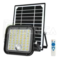 faro-led-con-pannello-solare-lumina-park-1500-el103-cfg.webp faro-led-con-pannello-solare-lumina-park-1500-el103-cfg.webp