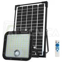 faro-led-da-esterno-solare-con-pannello-lumina-park-5000-el104-cfg.webp faro-led-da-esterno-solare-con-pannello-lumina-park-5000-el104-cfg.webp