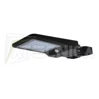 faro-led-solare-da-palo-lumina-street-900-el109.webp faro-led-solare-da-palo-lumina-street-900-el109.webp