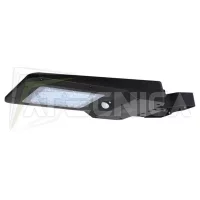 faro-led-solare-da-palo-stradale-lumina-street-1600-el110.webp faro-led-solare-da-palo-stradale-lumina-street-1600-el110.webp