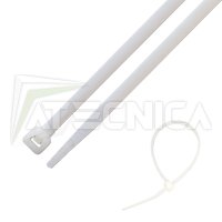 fascette-neutre-in-nylon-bm-bmb-beta-1748-bv2.jpg fascette-neutre-in-nylon-bm-bmb-beta-1748-bv2.jpg