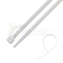 fascette-neutre-in-nylon-bm-bmb-beta-1748-bv2.jpg
