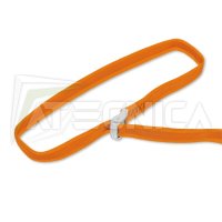 fascia-di-legatura-ad-anello-beta-8188f35-5-081880295.jpg fascia-di-legatura-ad-anello-beta-8188f35-5-081880295.jpg