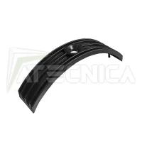 fascia-di-spessoramento-220mm-indem-m6002122-motore-avvolgibile-serranda-garage.webp fascia-di-spessoramento-220mm-indem-m6002122-motore-avvolgibile-serranda-garage.webp