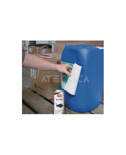 fast-stick-crc-c1010.jpg