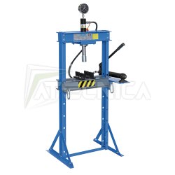 fervi-001-12-pressa-manuale-12-tonnellate-a-pistone-mobile.jpg