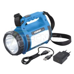 fervi-0123-torcia-ricaricabile-pila-a-led.jpg