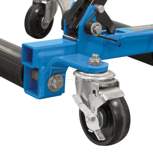 fervi-0217.jpg