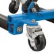 fervi-0217.jpg