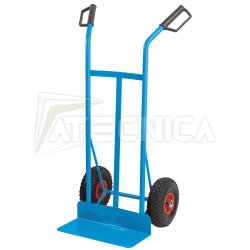 fervi-c1102-carrellino-con-ruote-in-gomma-carrello-portatutto-leroy-marlen-obi-agrieuro-carrello-portapacchi.jpg