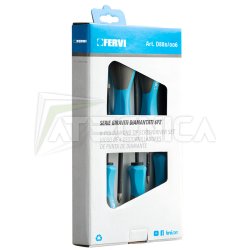 fervi-d880-006-serie-di-giraviti-kit-giravite-beta-a-taglio-a-croce-serie-economica-giraviti-1203-1268-usag.jpg