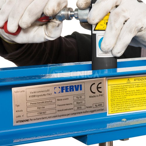 fervi-p001-04.jpg