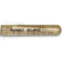 fiale-di-resina-bicomponente-per-barre-12-dewalt-sc-pro-dfc1510100.webp fiale-di-resina-bicomponente-per-barre-12-dewalt-sc-pro-dfc1510100.webp