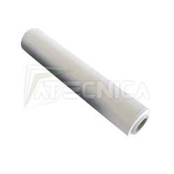 film-estensibile-manuale-bianco-h-50-pellicola-da-imballaggio-bianca.jpg