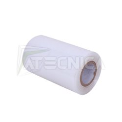film-estensibile-manuale-mini-roll-h-12-5-cm-trasparente-nastro-film-manuale-piccolo-rotorlo-piccolo-pellicola-imballaggio.jpg