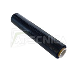 film-estensibile-manuale-nero-h-50-pellicola-da-imballaggio-nera.jpg