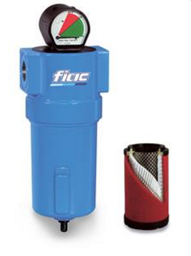 filtro-aria-industriale-fiac-fd-8500-con-manometro-differenziale-attacco-1-pollice-e-1-2-aria-compressa-7212731000.PNG