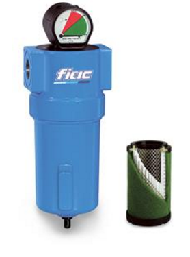 filtro-aria-industriale-fiac-fp-8500-con-manometro-differenziale-attacco-1-pollice-e-1-2-aria-compressa-7212641000.PNG