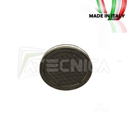 filtro-di-rcambio-p3-r-cartuccia-per-maschera-spasciani-m900.jpg