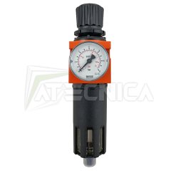 filtro-regolatore-pressione-scaricatore-di-condensa-attacco-3-8-airtech-728frm-con-manometro.jpg