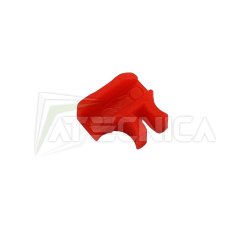 finecorsa-ricambio-per-aprimatic-varia-43503-108.jpg
